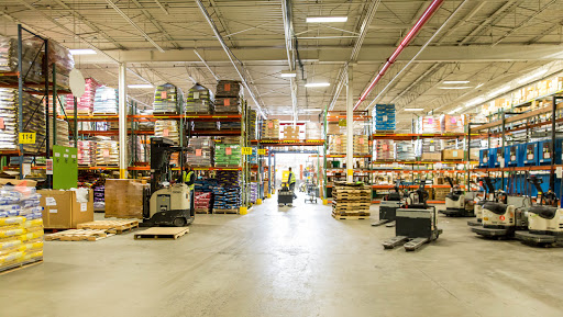 Pet Supply Store «Pet Food Experts Inc», reviews and photos, 3 Martin St, Cumberland, RI 02864, USA