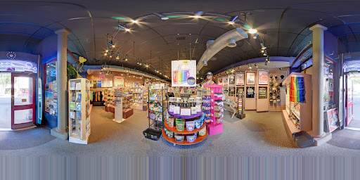 Gift Shop «Archibald Sisters», reviews and photos, 406 Capitol Way S, Olympia, WA 98501, USA