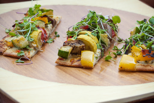 Caterer «Jewell Events Catering», reviews and photos, 424 N Wood St, Chicago, IL 60622, USA