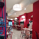 Photo n°1 de l'avis de giacomo.n fait le 21/09/2023 à 18:43 sur le  Pizzium - Roma Viale Newton à Rome