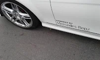 Edison Street Motors - Car repair in Syracuse, NY, Syracuse - Rated 5.0/5