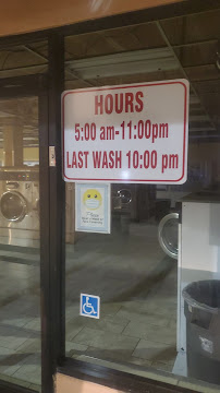 Grant Square Coin Laundry - Photo 9 - Car repair in San Diego, CA, San Diego