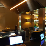 Photo n°2 de l'avis de James.o fait le 03/04/2017 à 20:59 sur le  AC Hotel Milano à Milan