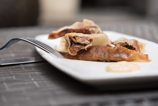 American Restaurant «Sambuca 360 Grill», reviews and photos, 7200 Bishop Rd #270, Plano, TX 75024, USA