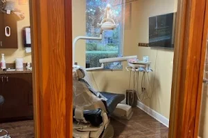 Lake Mary Dentist – Family Dental Care image