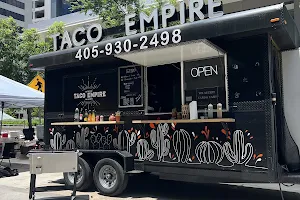 Taco Empire-FOODTRUCK image