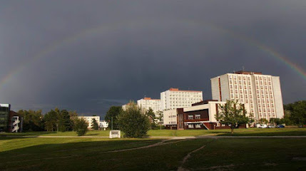 Jihoceska univerzita v Ceskych Budejovicich - Zdravotne socialni fakulta - knihovna