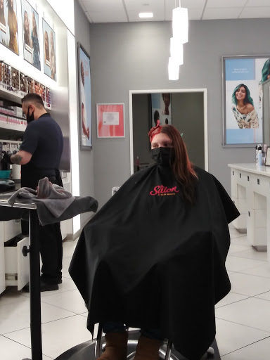 Hair Salon «Ulta Beauty», reviews and photos, 4800 Golf Rd #213, Eau Claire, WI 54701, USA