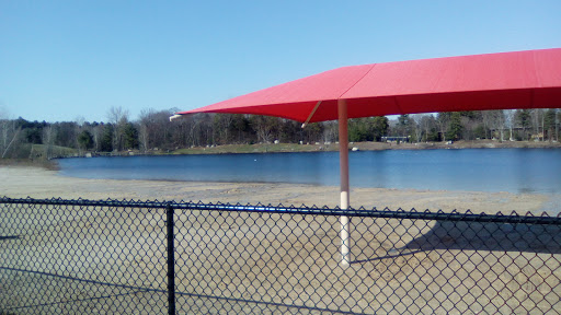 Park «NARA Park», reviews and photos, 25 Ledge Rock Way, Acton, MA 01720, USA