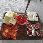 Photo n°18 de l'avis de Domingos.o fait le 05/03/2023 à 09:55 sur le  Recanto da Minhota à Amares