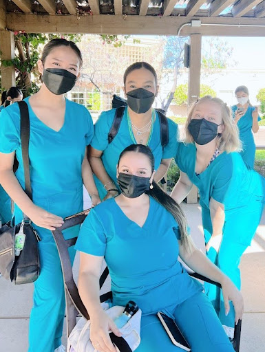 Healthcare Science Academy image