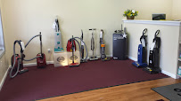 City Vacuum - Photo 4 - Car repair in Chicopee, MA, Springfield