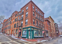 icplacido photography - Photo 5 - Car repair in Boston, MA, Boston