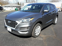 Avis Car Rental - Photo 3 - Car repair in Appleton, WI, Appleton