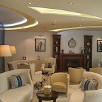 Photo n°10 de l'avis de Ivan. fait le 13/07/2016 à 10:47 sur le  ErbaVoglio Hotel à Rimini