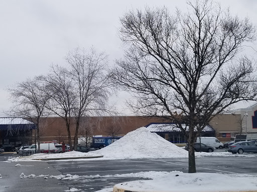 Shopping Mall «Laurel Lakes Centre», reviews and photos, 14700 US-1, Laurel, MD 20707, USA