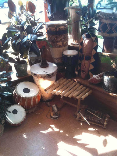 Florist «Tiger Lily Flowers», reviews and photos, 569 Cedar Ln, Teaneck, NJ 07666, USA