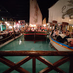 Photo n°3 de l'avis de Simone.o fait le 21/09/2022 à 06:51 sur le  Venèxian à Mirano