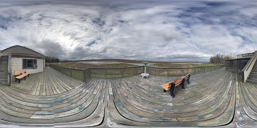 National Reserve «Montezuma National Wildlife Refuge», reviews and photos, 3395 US-20, Seneca Falls, NY 13148, USA