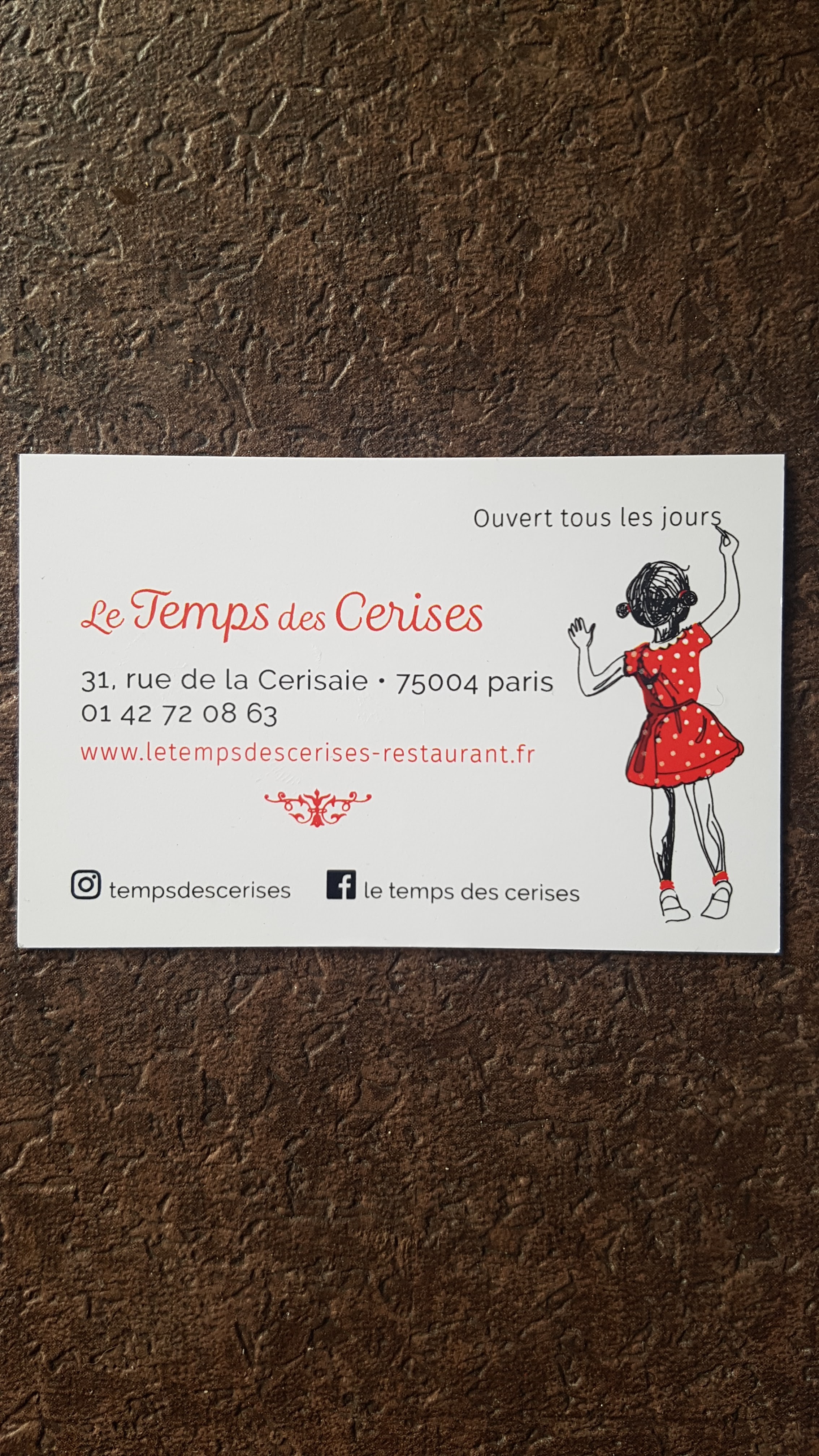 Photo n° 2 de l'avis de Henri.e fait le 08/08/2019 à 16:06