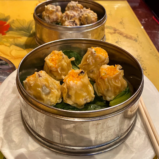 Le Lai Eastern Restaurant