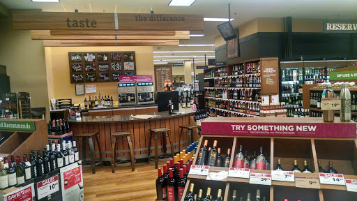 Supermarket «Giant Eagle Supermarket», reviews and photos, 22160 Center Ridge Rd, Rocky River, OH 44116, USA