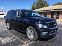 Auto Right Auto Group - Photo 9 - Car repair in Oklahoma City, OK, Oklahoma City
