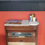 Photo n° 4 de l'avis de Silvio.l fait le 07/08/2023 à 10:03 pour Le Maracana à Pont-l'Évêque