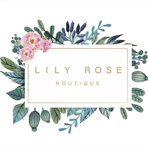 Lily Rose Spa - Durbuy