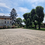 Photo n°14 de l'avis de Pietro.e fait le 18/06/2023 à 16:02 sur le  Agriturismo Cascina Venesia à Mezzanino