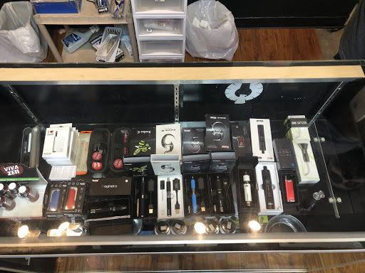 Cigar Shop «Cigar USA», reviews and photos, 12075 124th Ave NE, Kirkland, WA 98034, USA