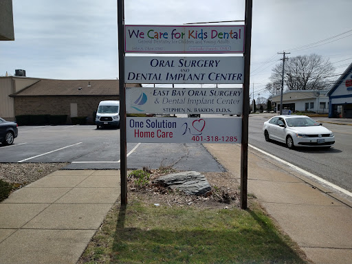 Sign Shop «FASTSIGNS», reviews and photos, 128 Highland Ave, Seekonk, MA 02771, USA