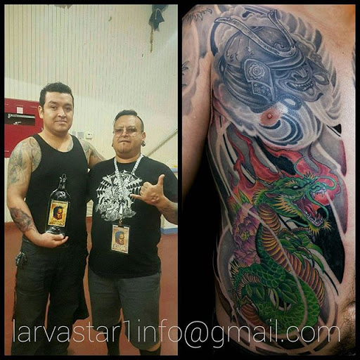 Explore czech tattoo ideas, creative tattoo ideas in Sacramento, available at Zero One Ink