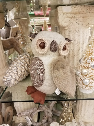 Craft Store «Hobby Lobby», reviews and photos, 6814 Slide Road, Lubbock, TX 79424, USA