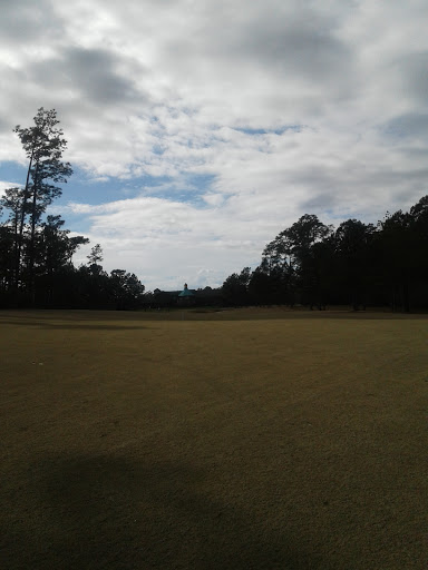Golf Course «Grand Bear Golf Course», reviews and photos, 12040 Grand Way Blvd, Saucier, MS 39574, USA