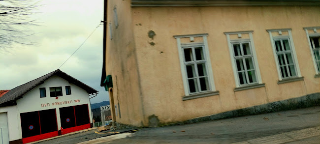 Recenzije DOBROVOLJNO VATROGASNO DRUŠTVO VRBOVSKO u Vrbovsko - Udruga
