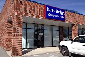 Best Weigh Weight Loss Center image