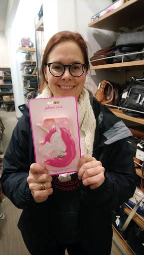 Shopping Mall «Forest Mall», reviews and photos, 835 W Johnson St, Fond du Lac, WI 54935, USA