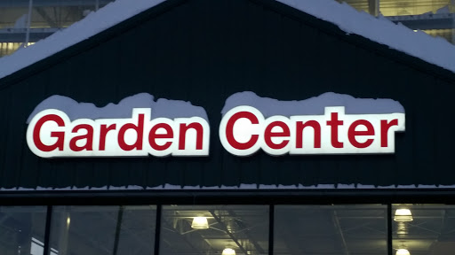 Home Improvement Store «Menards», reviews and photos, 405 32nd Ave W, Williston, ND 58801, USA