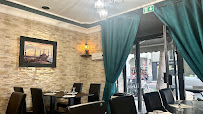 Atmosphère du Restaurant turc Anatolia à Nantes - n°1
