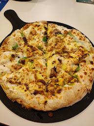 Photo n°4 de La Pizza de Nico Sélestat à Sélestat ()