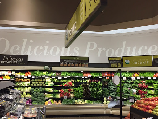 Grocery Store «Lunds & Byerlys Eagan», reviews and photos, 1299 Promenade Pl, Eagan, MN 55121, USA