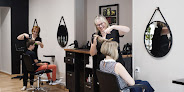 Salon de coiffure Salon de coiffure Ambiance Douce 56350 Allaire
