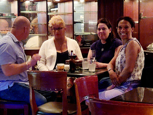 Tobacco Shop «Angry Moon Cigar Bar», reviews and photos, 2401 PGA Boulevard, Palm Beach Gardens, FL 33410, USA