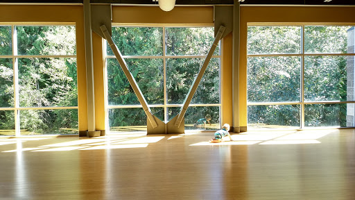 Non-Profit Organization «Tom Taylor Family YMCA», reviews and photos, 10550 Harbor Hill Dr, Gig Harbor, WA 98332, USA