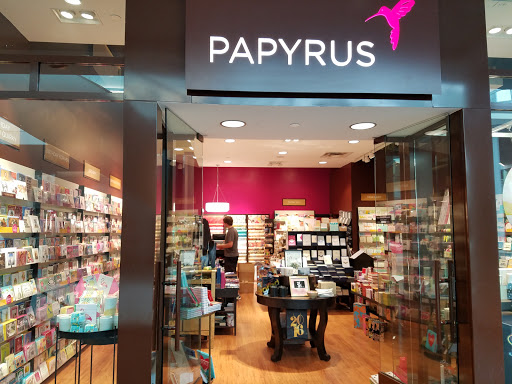 Greeting Card Shop «Papyrus», reviews and photos, 1100 S Hayes St, Arlington, VA 22202, USA