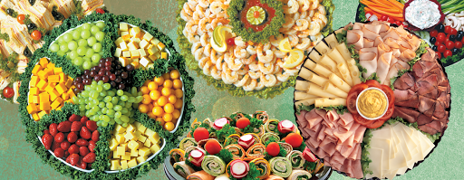 Supermarket «Pennington Quality Market», reviews and photos, 25 NJ-31, Pennington, NJ 08534, USA