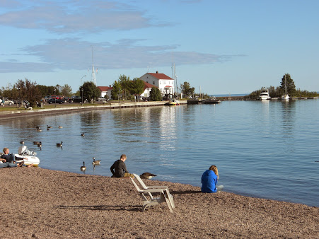 Google Maps image 14