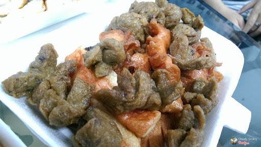 Top 20 cửa hàng bombom Quận 11 Hồ Chí Minh 2022