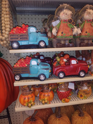 Craft Store «Hobby Lobby», reviews and photos, 2650 S I-35 Service Rd, Moore, OK 73160, USA